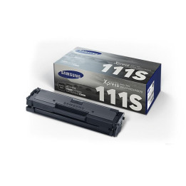 Samsung Black Standard M2020&W/22/70