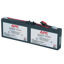 Noname Battery Replacement kit