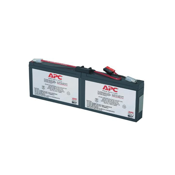 Noname Battery Replacement kit
