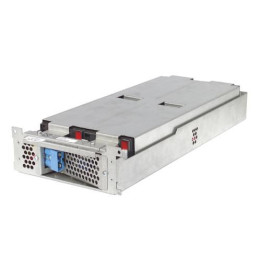OEM Battery Cartridge RBC43 OEM