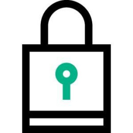 Hewlett Packard Enterprise Smart Array