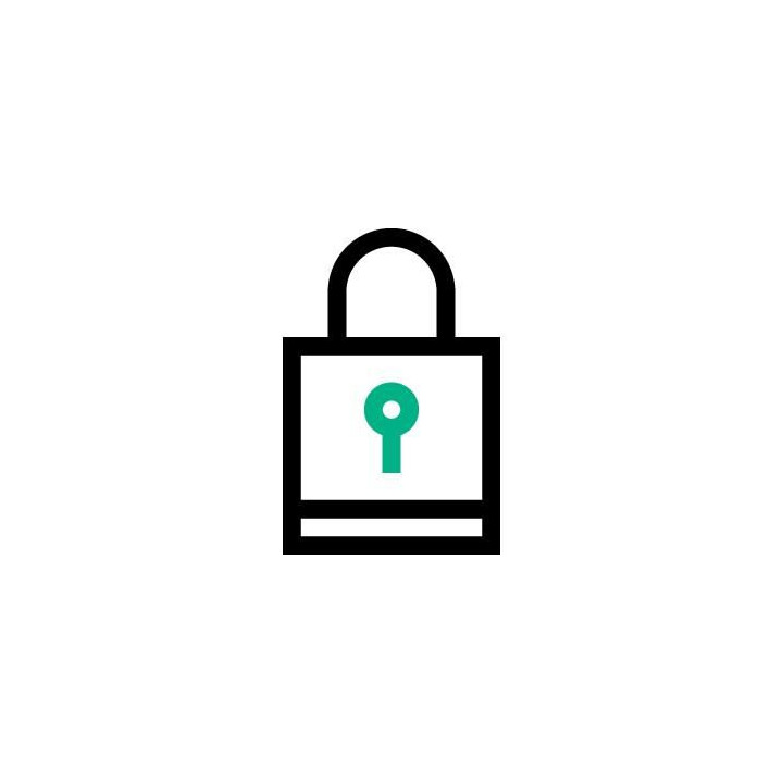 Hewlett Packard Enterprise Smart Array