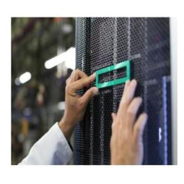 Hewlett Packard Enterprise B-S 40GBe QSFP+Bi-Di Xcvr