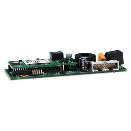 HP Analog Fax-Modul MFP
