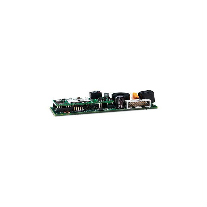 HP Analog Fax-Modul MFP