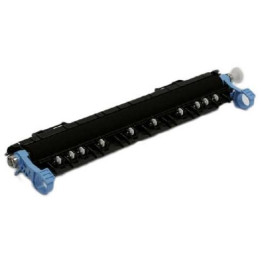 HP Roller Kit (150K life)