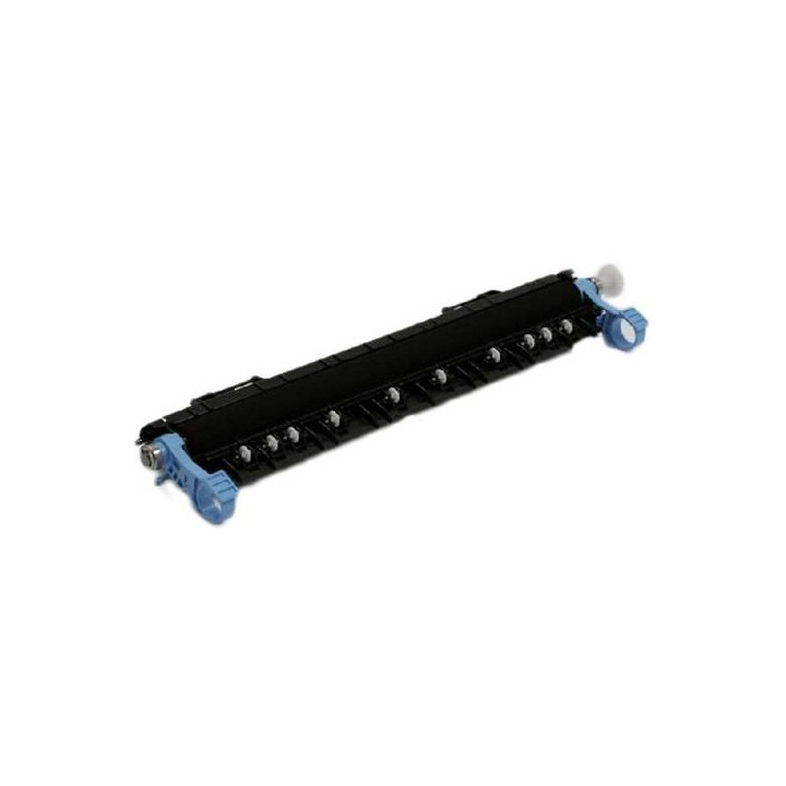 HP Roller Kit (150K life)