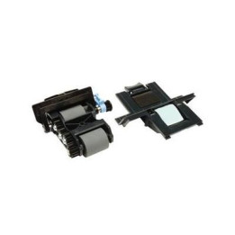 HP ADF Roller Kit