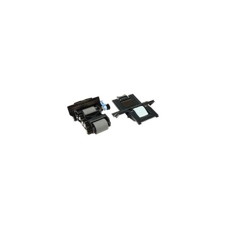 HP ADF Roller Kit