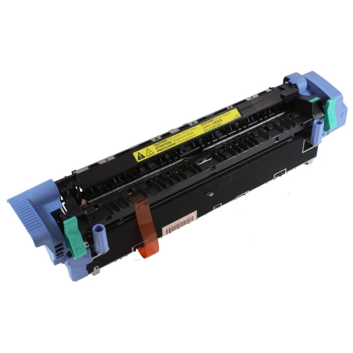 HP Fuser Kit CLJ 5550 220V