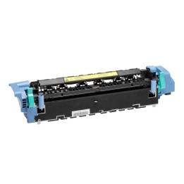 HP Fuser Kit CLJ 5550