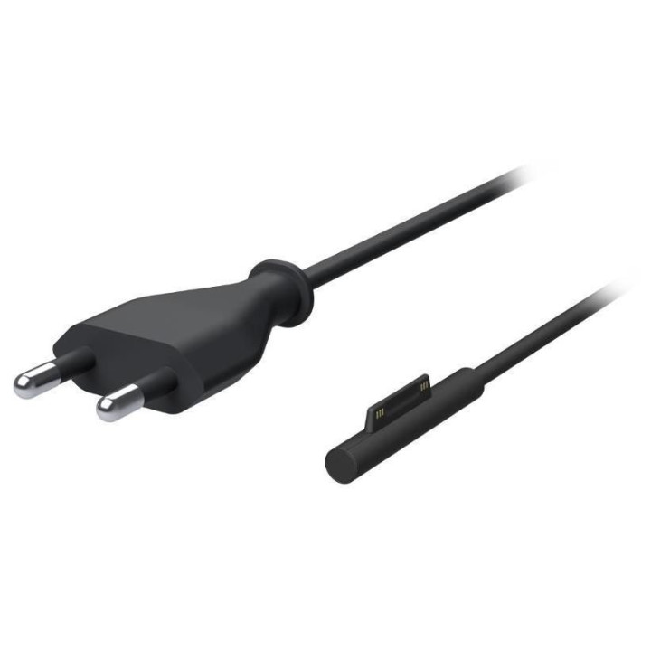 Microsoft 65W PSU for Surface Pro 3/4