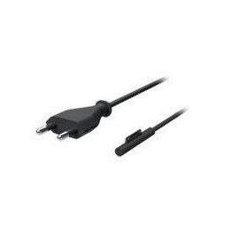 Microsoft 65W PSU for Surface Pro 3/4