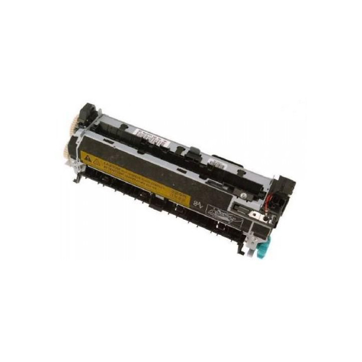 HP Maintenancekit 220V