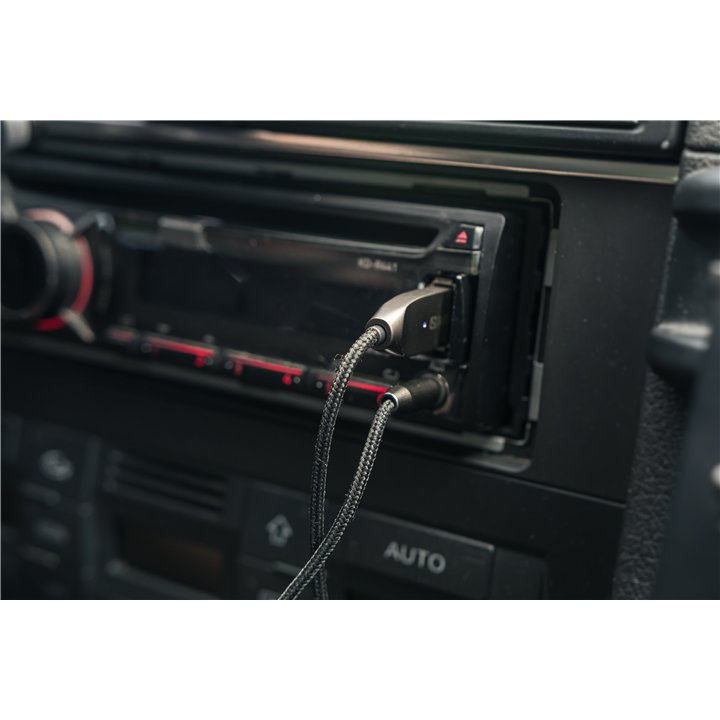 Sandberg Wireless Audio Link USB