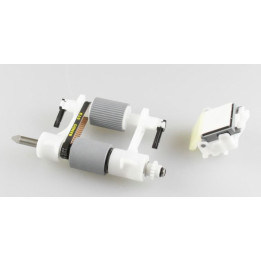 HP Maintenance Kit ADF R-ADF
