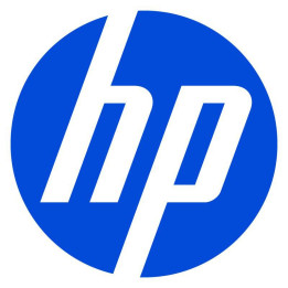 HP Mylarfoil For ADF
