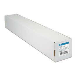 HP Instant Dry Photo Gloss Paper