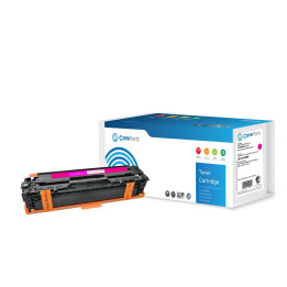 CoreParts Toner Magenta 1978B002AA