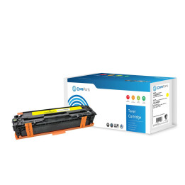 CoreParts Toner Yellow 1977B002AA