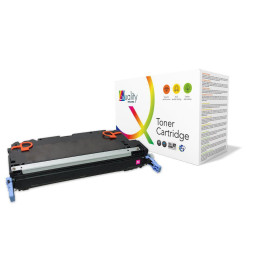 CoreParts Toner Magenta 2576B002AA