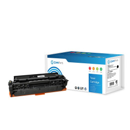 CoreParts Toner Black 2662B002AA
