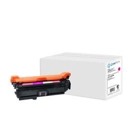 CoreParts Toner Magenta 2642B002AA