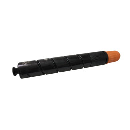 CoreParts Toner Black 2790B003