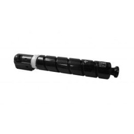 CoreParts Toner Black 8516B002