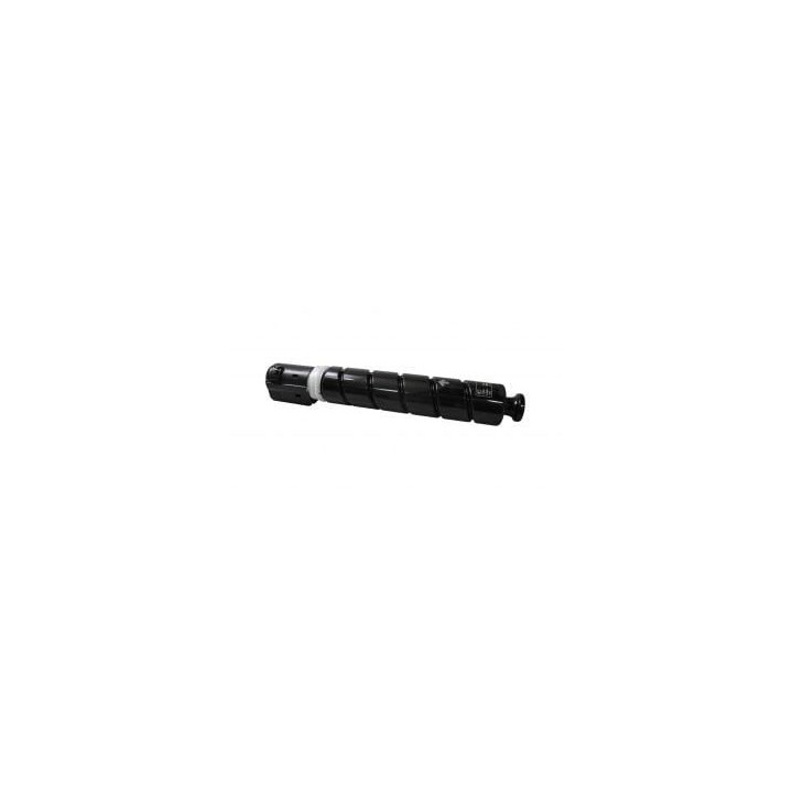 CoreParts Toner Cyan 8517B002