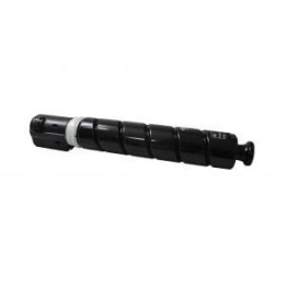 CoreParts Toner Magenta 8518B002