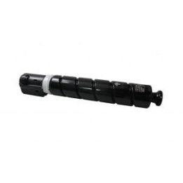 CoreParts Toner Yellow 8519B002