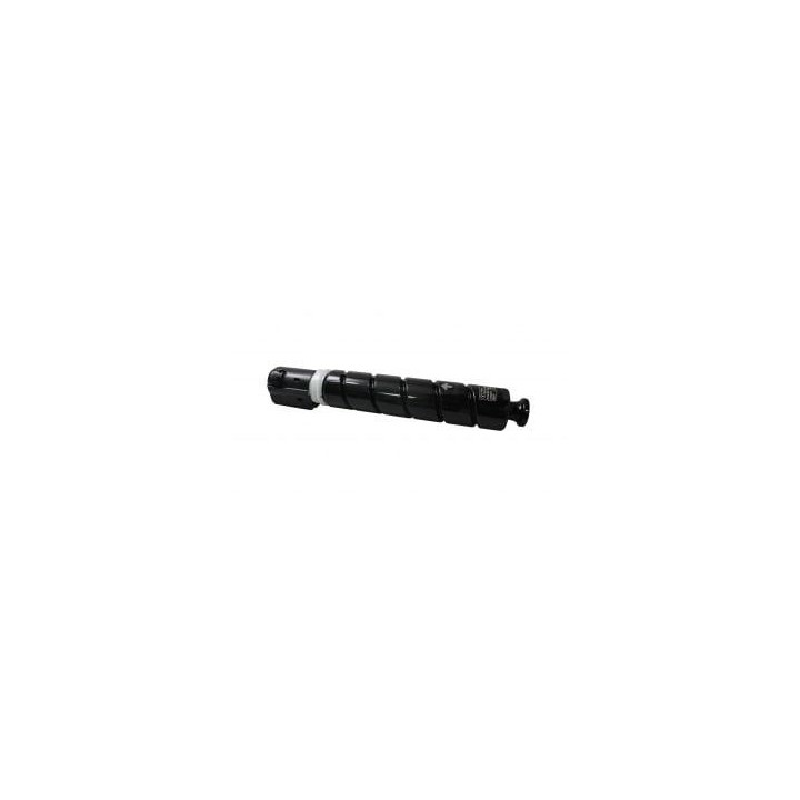 CoreParts Toner Yellow 8519B002