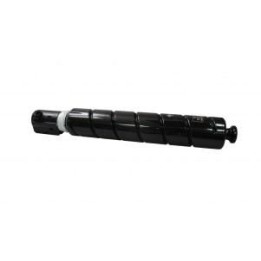 CoreParts Toner Black 8524B002