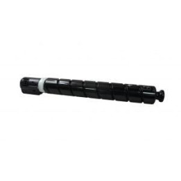 CoreParts Toner Cyan 8525B002