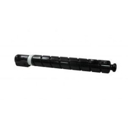 CoreParts Toner Yellow 8527B002
