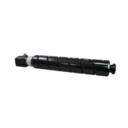 CoreParts Toner Black 0481C002