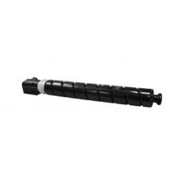 CoreParts Toner Yellow 0484C002