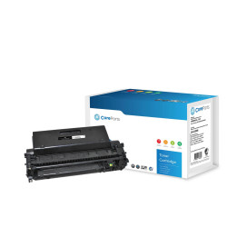 CoreParts Toner Black 3480B002AA