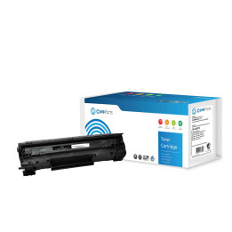 CoreParts Toner Black 9435B002