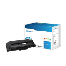 CoreParts Toner Black 593-10961