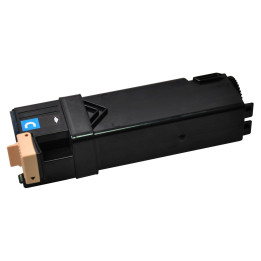 CoreParts Toner Cyan C13S050629