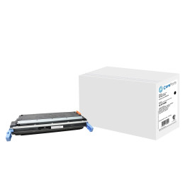CoreParts Toner Black C9730A
