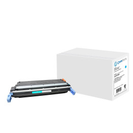 CoreParts Toner Cyan C9731A