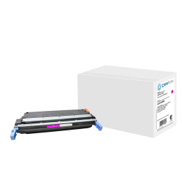 CoreParts Toner Magenta C9733A