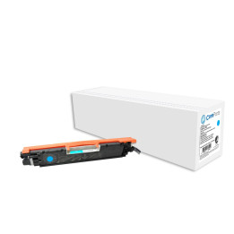 CoreParts Toner Cyan CE311A