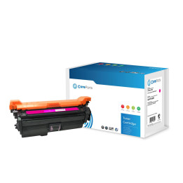 CoreParts Toner Magenta CF033A