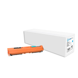 CoreParts Toner Cyan CF351A