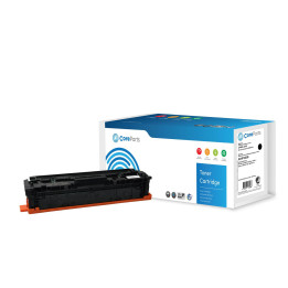 CoreParts Toner Black CF400A