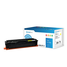 CoreParts Toner Yellow CF402A